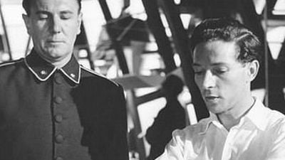 Muere Michael Anderson, director de 'La vuelta al mundo en 80 días' noticias imagen