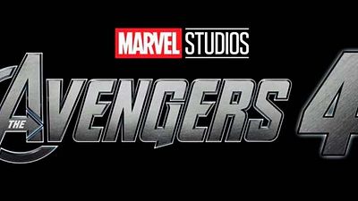 'Vengadores 4': Kevin Feige afirma que mantener en secreto el título "ha producido un efecto indeseado" noticias imagen