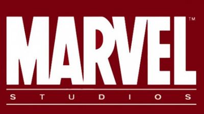 Marvel: Kevin Feige reconoce que ha mantenido conversaciones sobre el UCM en 2024 y 2025