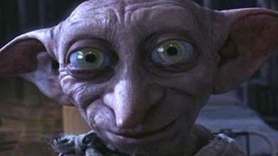 'Harry Potter': J.K. Rowling se disculpa por matar a este querido personaje en el aniversario de la Batalla de Hogwarts noticias imagen