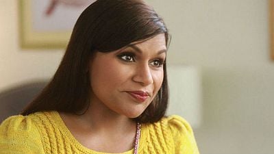 'Cuatros bodas y un funeral' llegará a Hulu como adaptación televisiva noticias imagen