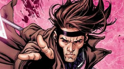 'Gambito': La película de Channing Tatum sigue en pie noticias imagen