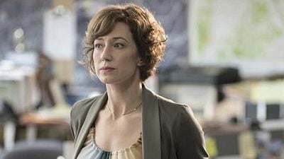 La segunda temporada de 'The Sinner' estará protagonizada por Carrie Coon noticias imagen