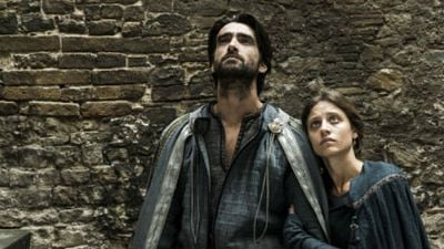 'La Catedral del Mar' llegará a Antena 3 este mes de mayo noticias imagen