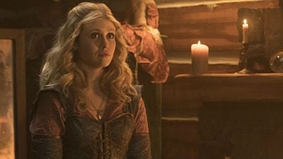 ENCUESTA: ¿Quiénes romperán la última maldición de 'Once Upon a Time'? noticias imagen