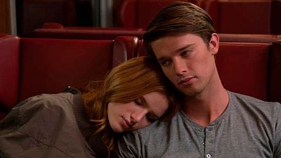 'Amor a medianoche' y otros siete romances adolescentes inolvidables  noticias imagen