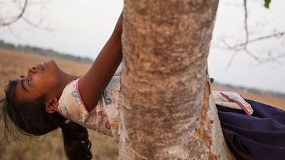 La hindú ‘Village Rockstars’, de Rima Das, Premio Talents en el D’A Film Festival noticias imagen