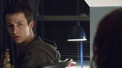 'Por trece razones': La segunda temporada tendrá 13 narradores y no 1 como en la primera  noticias imagen