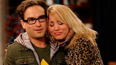 'The Big Bang Theory': ¿De verdad Penny es la mejor pareja para Leonard? noticias imagen