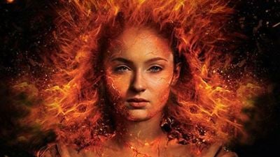 'X-Men: Dark Phoenix': Simon Kinberg habla sobre los 'reshoots'