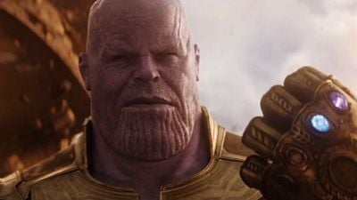 'Vengadores: Infinity War': Los directores aseguran que "no es fácil" comunicar a los actores el destino de sus personajes  noticias imagen