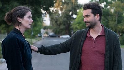 'Transparent' llegará a su final tras la quinta temporada noticias imagen