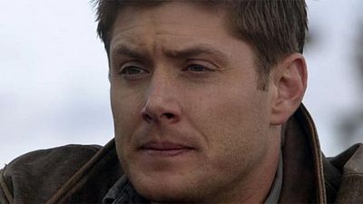 'Sobrenatural': primeros detalles del nuevo personaje que Jensen Ackles interpretará en la serie noticias imagen