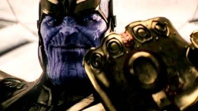 'Vengadores: Infinity War': Los directores intentan explicar el agujero de guion de 'La era de Ultrón'