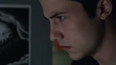 'Por trece razones': Tráiler oficial de la segunda temporada de la serie de Netflix noticias imagen