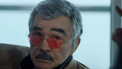 'Once Upon a Time in Hollywood': Burt Reynolds, en conversaciones para unirse a lo nuevo de Tarantino noticias imagen