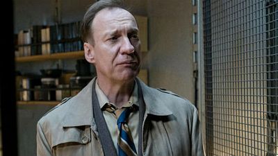 La cuarta temporada de 'Fargo' se estrenará finalmente en 2020 noticias imagen