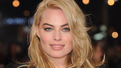 'Once Upon a Time in Hollywood': Margot Robbie ficha por la nueva película de Quentin Tarantino noticias imagen