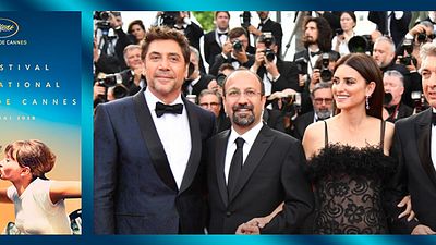 Asghar Farhadi: “El amor y el odio son emociones que se sienten en los cuatro rincones del mundo” noticias imagen