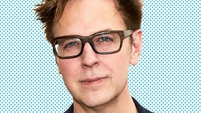'Guardianes de la Galaxia': James Gunn asegura que es capaz de matar a Batman y explica cómo hacerlo noticias imagen