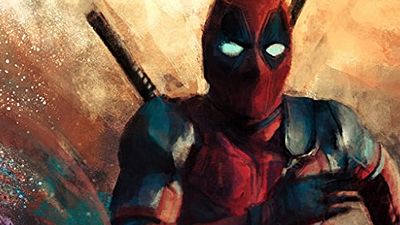 Ryan Reynolds te dice si deberías ver 'Deadpool 2' con tus padres noticias imagen