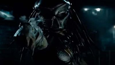 'Predator': Los yautjas regresan en el primer tráiler de la nueva entrega noticias imagen
