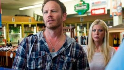 'Sharknado 6' retrasa su fecha de estreno en EE.UU