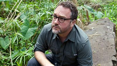 Nuevos detalles sobre la salida de Colin Trevorrow de 'Star Wars: Episodio IX'