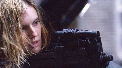 'Operación: Huracán': 5 claves para cometer el atraco perfecto noticias imagen