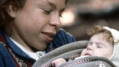 'Willow': Ron Howard reconoce que ha habido conversaciones para una secuela noticias imagen