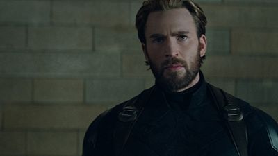 'Vengadores 4': Los guionistas prometen una "trama muy intensa" para Capitán América  noticias imagen