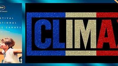 Cannes 2018: Ovación para 'Climax', la 'rave' hasta el fin de la noche de Gaspar Noé noticias imagen