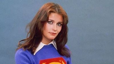 Muere Margot Kidder, la actriz que dio vida a Lois Lane en 'Superman', a los 69 años noticias imagen