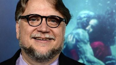 Netflix da luz verde a la nueva serie de terror antológica de Guillermo del Toro, '10 After Midnight' noticias imagen