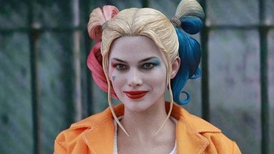 'Birds of Prey' comenzará a producirse en 2019 con un equipo íntegramente compuesto por mujeres noticias imagen