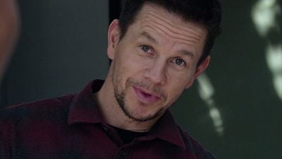 'Milla 22': Tráiler en EXCLUSIVA de la nueva película de Mark Wahlberg y Lauren Cohan noticias imagen
