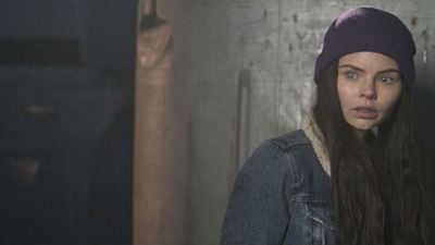 'Siren' renueva por una segunda temporada  noticias imagen