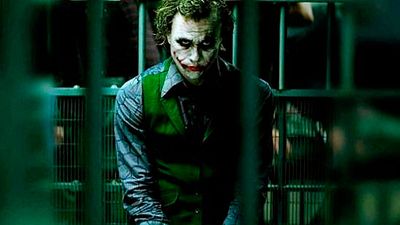 'El caballero oscuro': Patton Oswalt ha vuelto a ver la película y se ha dado cuenta de algo noticias imagen