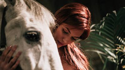 'Cupido': la nueva webserie de Playz que rescata "la esencia del amor" noticias imagen