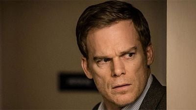 'Safe': Michael C. Hall y Amanda Abbington afirman que no habrá una segunda temporada noticias imagen