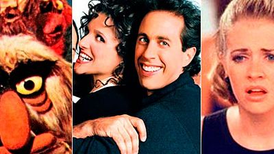 TEST: Adivinamos a qué generación perteneces con estas preguntas sobre series noticias imagen