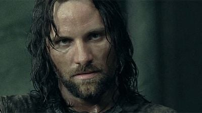 'El Señor de los Anillos': Un rumor afirma que la primera temporada se centrará en un joven Aragorn noticias imagen