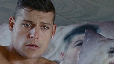 'Diamantino', una parodia inspirada en Cristiano Ronaldo, Mejor película en la Semana de la Crítica de Cannes noticias imagen