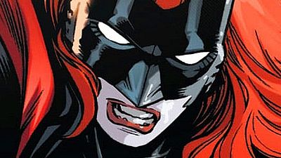 El nuevo 'crossover' de las series de DC y The CW presentará a Batwoman y Gotham noticias imagen