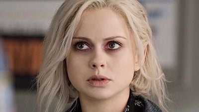 'iZombie' renueva por una quinta y última temporada noticias imagen