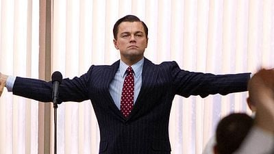 'Stranger Things' Millie Bobby Brown quiere que Leonardo DiCaprio interprete a su hermano perdido en la ficción noticias imagen