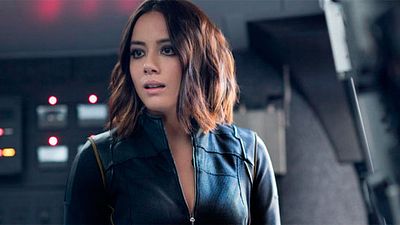 'Agents of S.H.I.E.L.D.': Ese actor habla sobre si regresará a la serie en algún momento noticias imagen