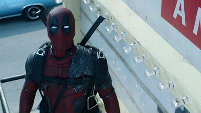 'Deadpool 2': Las referencias al padre de Wade Wilson son más oscuras de lo que piensas noticias imagen