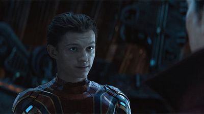 'Vengadores 4': Estas ilustraciones imaginan el reencuentro entre algunos personajes noticias imagen