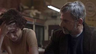 'Beautiful Boy': Primer adelanto de la nueva película protagonizada por Timothée Chalamet noticias imagen